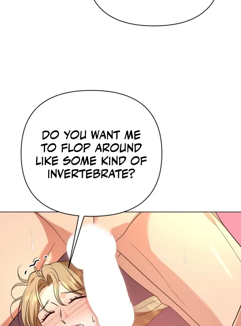 sexy-oppa-s-friend Chapter 24 page 58 - 
