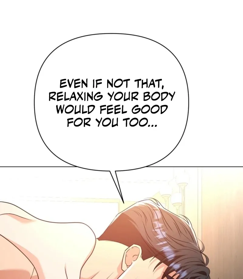 sexy-oppa-s-friend Chapter 24 page 60 - 