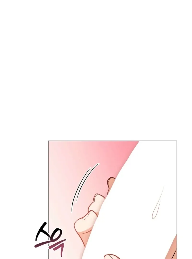 sexy-oppa-s-friend Chapter 24 page 62 - 