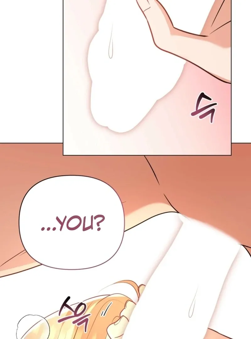 sexy-oppa-s-friend Chapter 24 page 63 - 