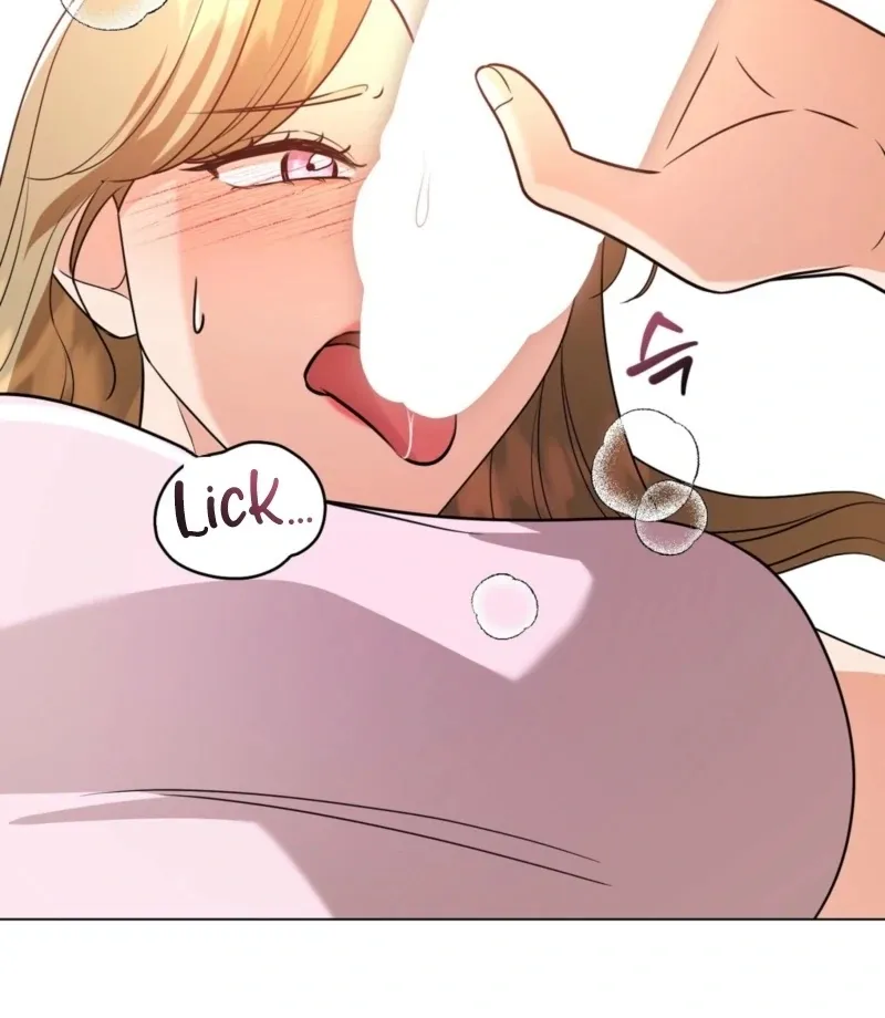 sexy-oppa-s-friend Chapter 24 page 64 - 