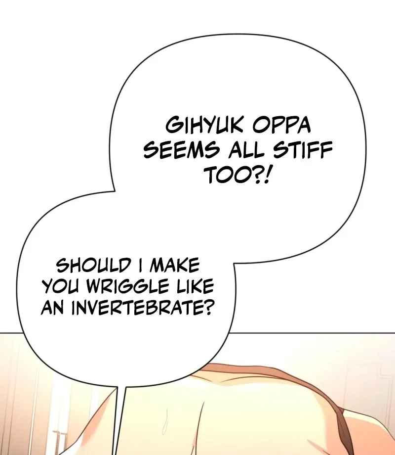 sexy-oppa-s-friend Chapter 24 page 65 - 