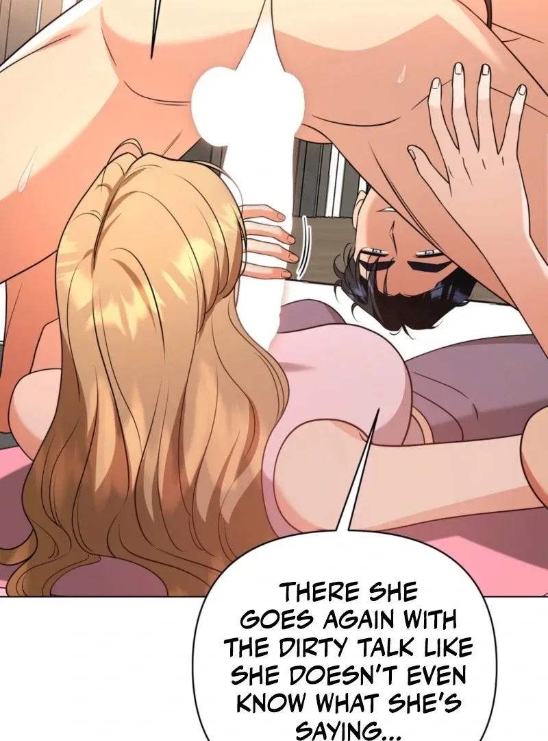 sexy-oppa-s-friend Chapter 24 page 66 - 