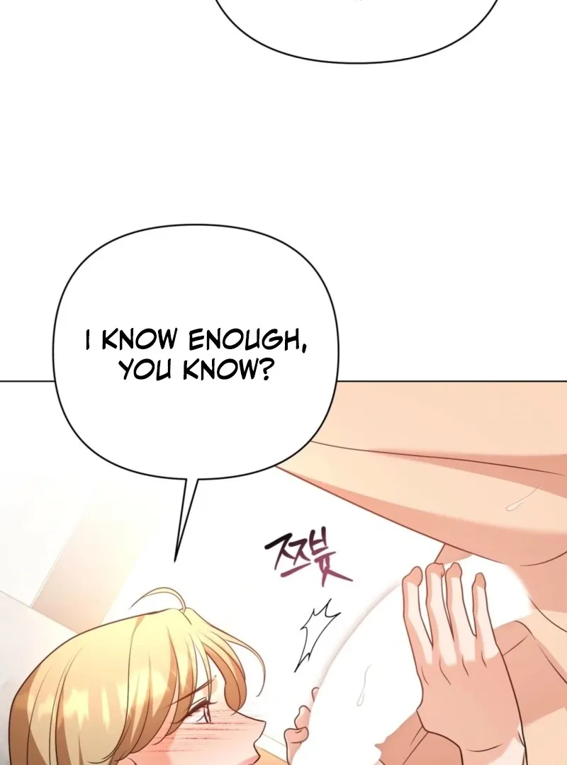 sexy-oppa-s-friend Chapter 24 page 67 - 