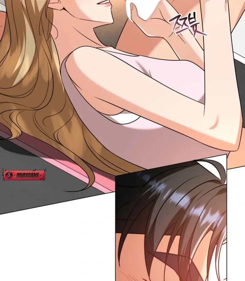 sexy-oppa-s-friend Chapter 24 page 68 - 