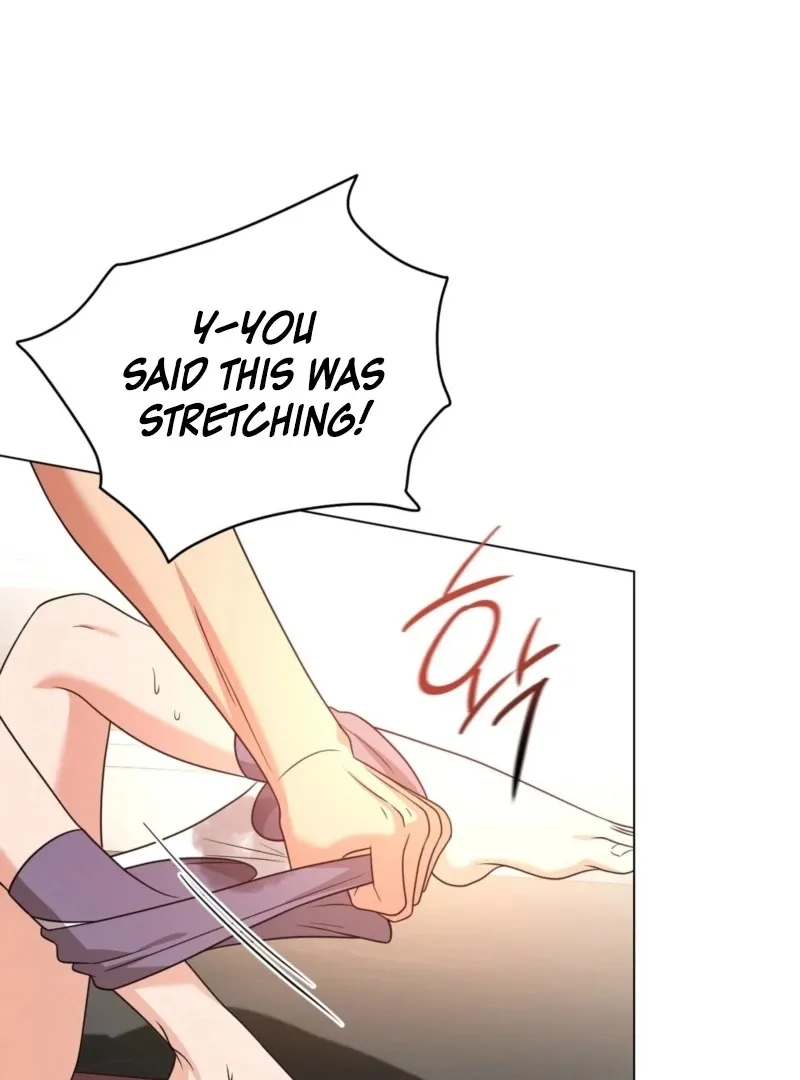 sexy-oppa-s-friend Chapter 24 page 70 - 