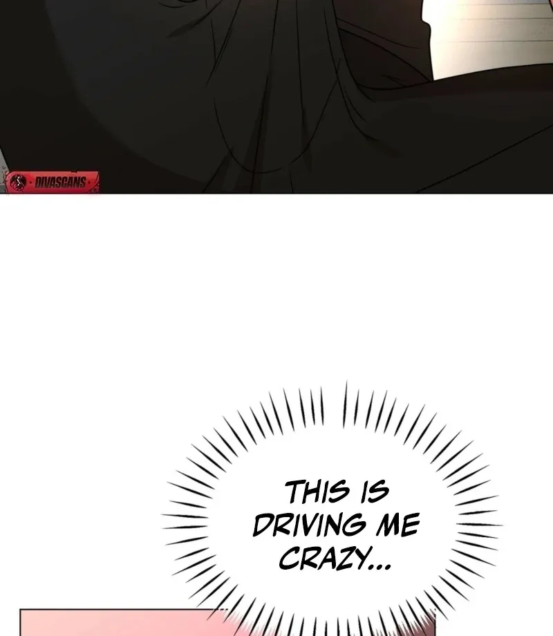 sexy-oppa-s-friend Chapter 24 page 8 - 