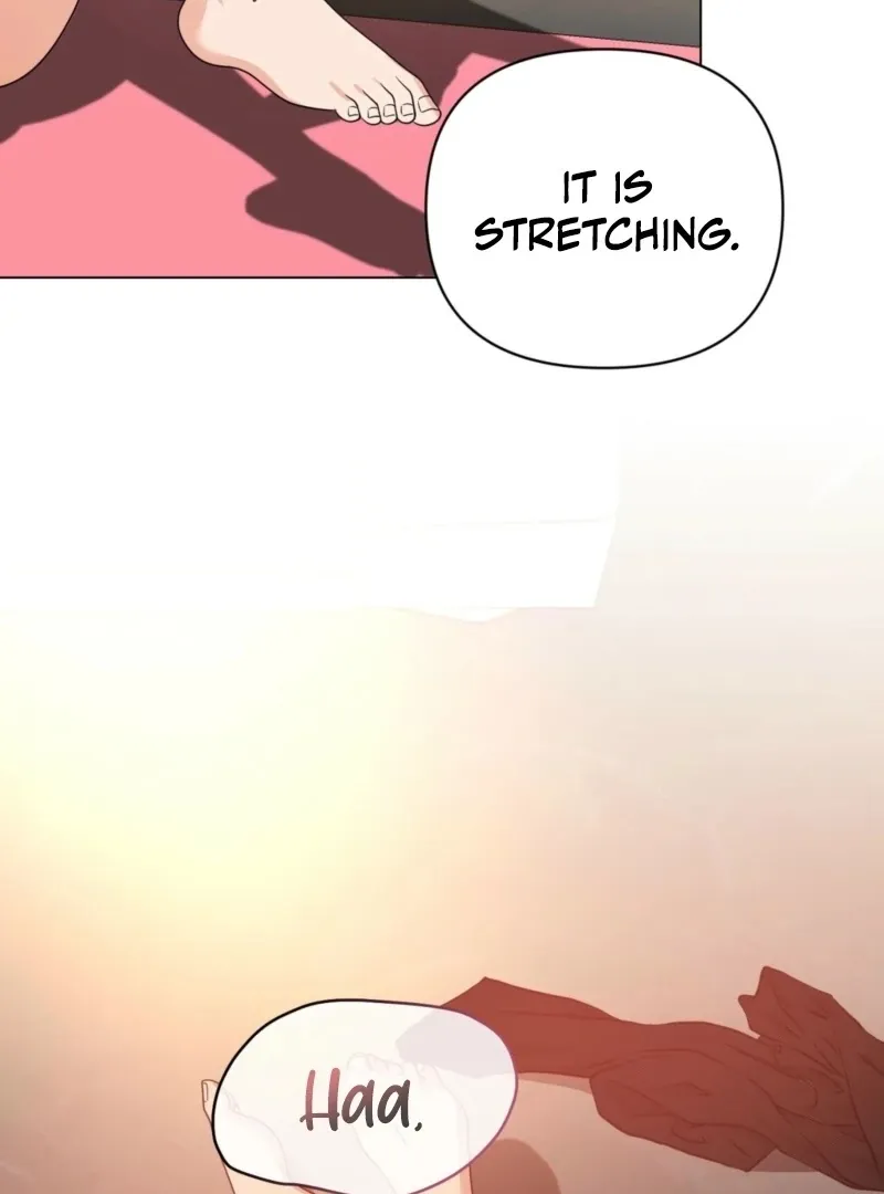 sexy-oppa-s-friend Chapter 24 page 71 - 