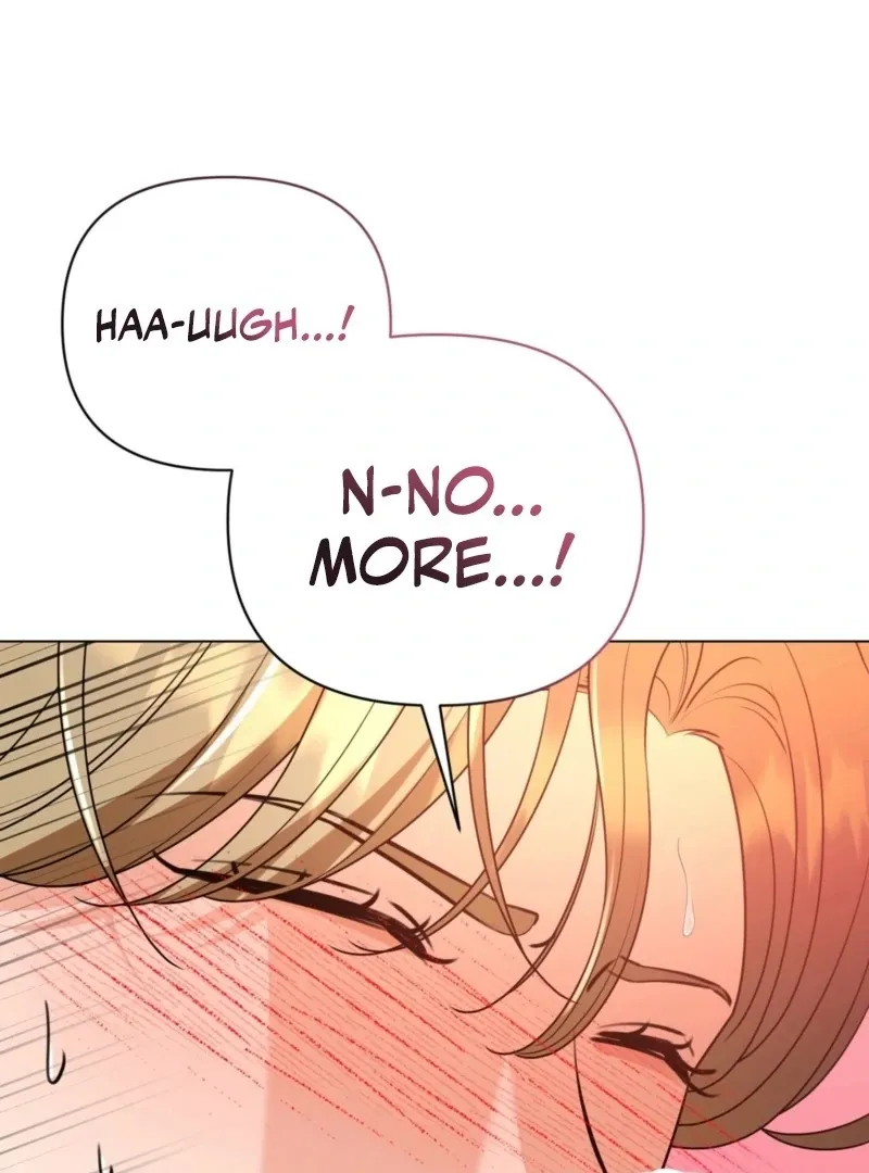 sexy-oppa-s-friend Chapter 24 page 75 - 
