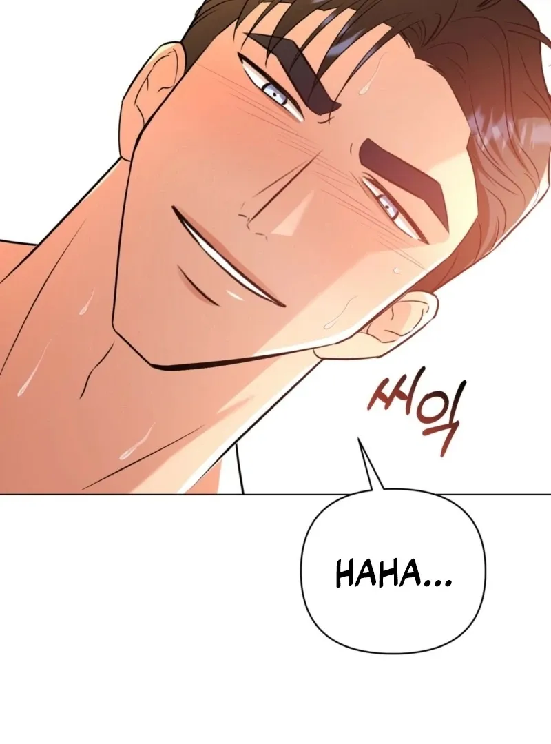 sexy-oppa-s-friend Chapter 24 page 80 - 