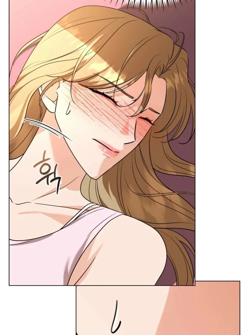 sexy-oppa-s-friend Chapter 24 page 9 - 