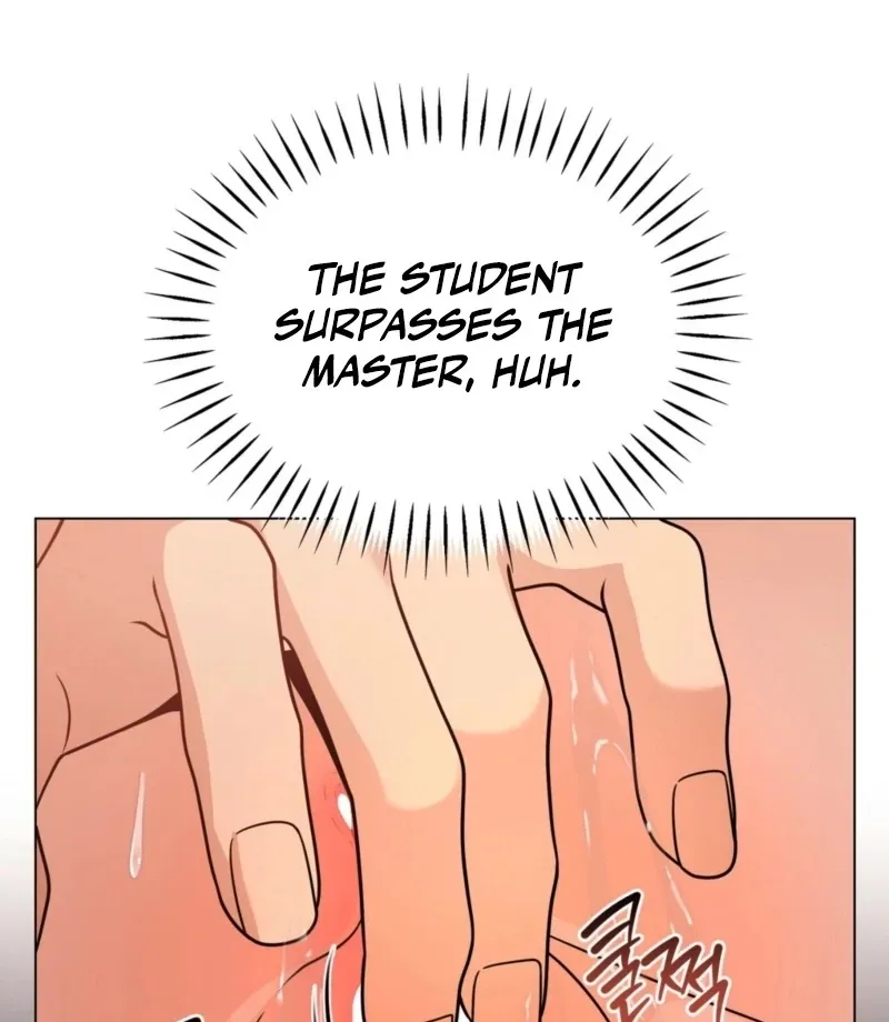 sexy-oppa-s-friend Chapter 24 page 81 - 
