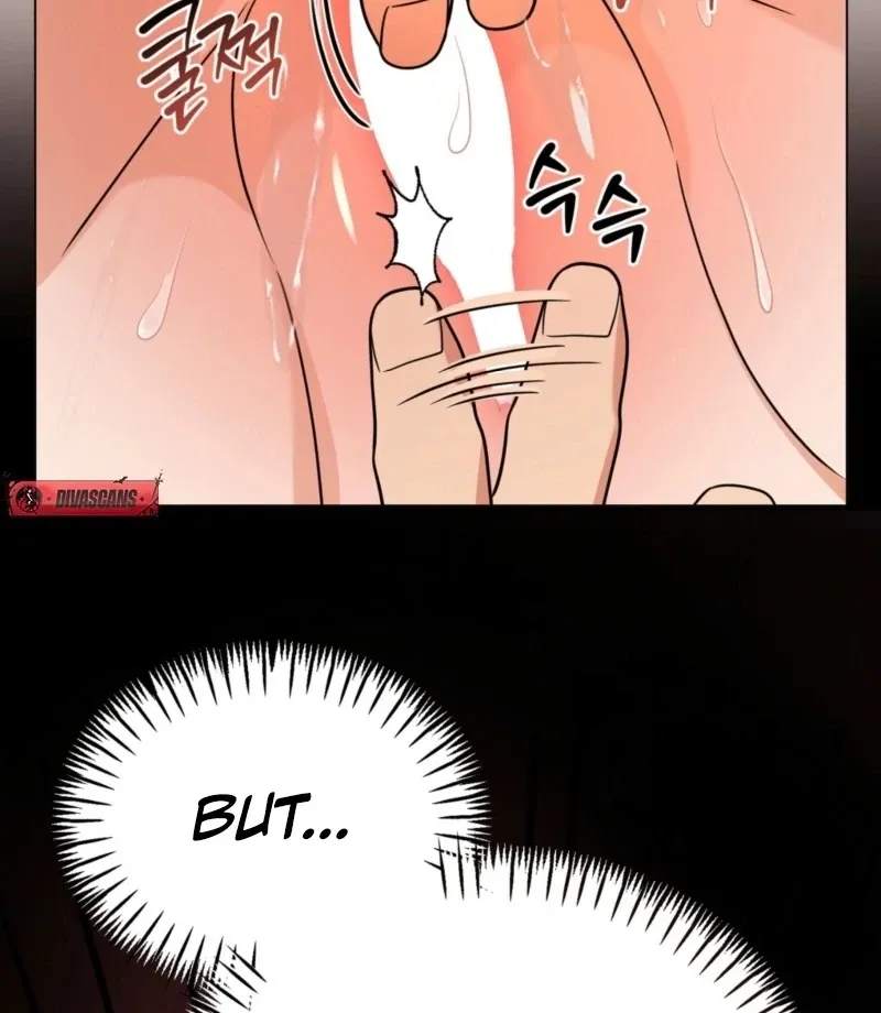 sexy-oppa-s-friend Chapter 24 page 82 - 