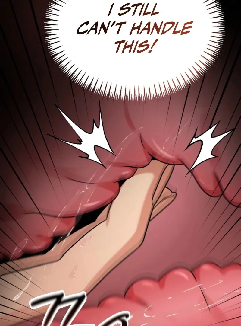 sexy-oppa-s-friend Chapter 24 page 83 - 