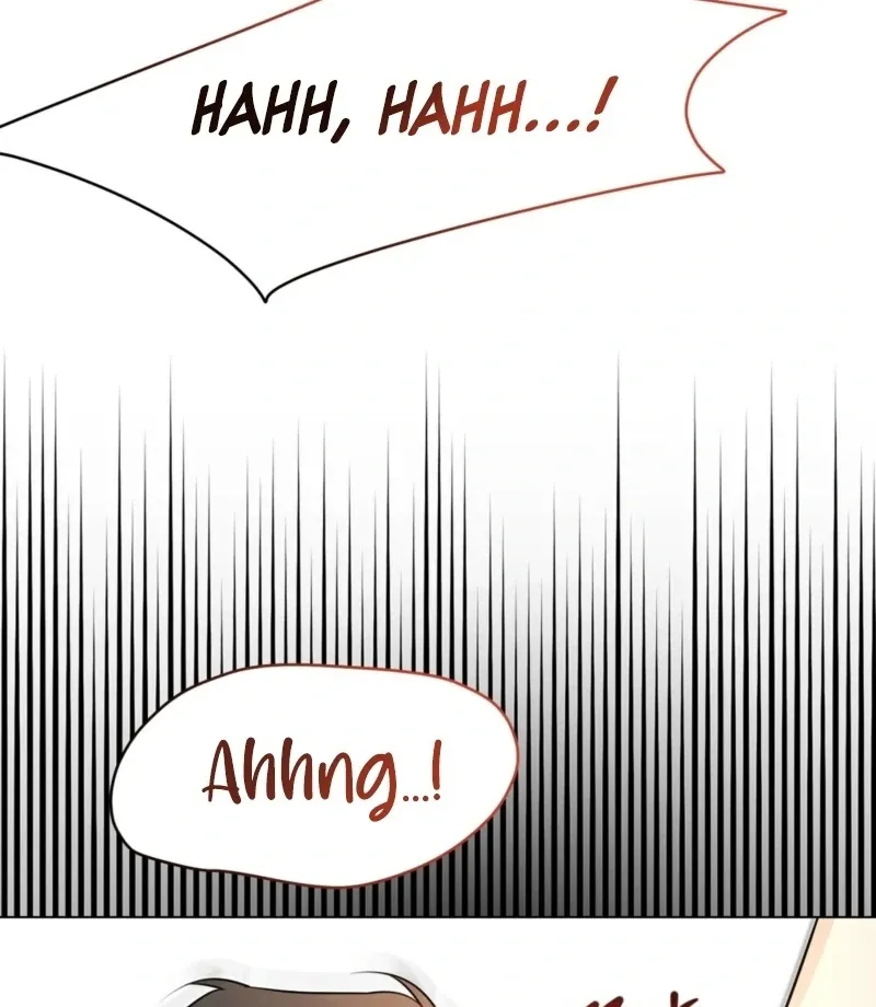 sexy-oppa-s-friend Chapter 24 page 85 - 