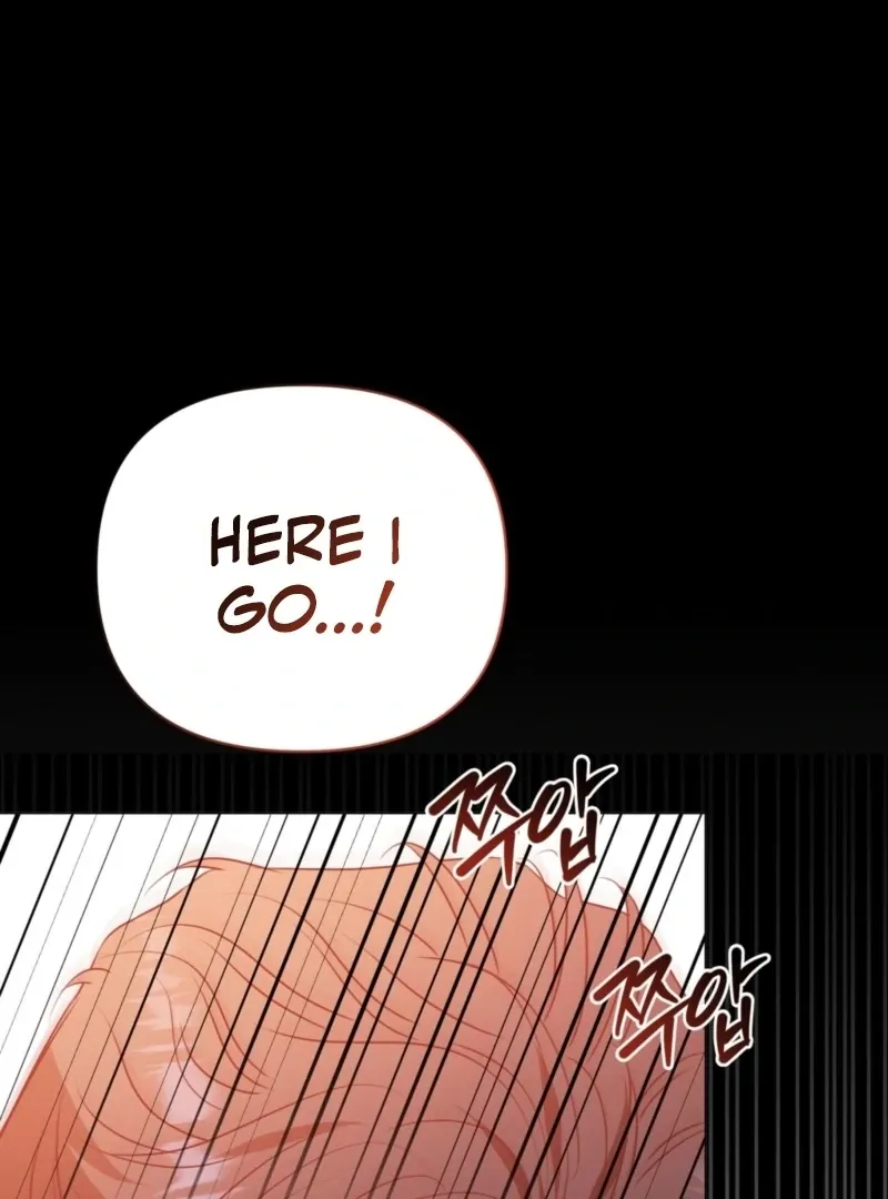sexy-oppa-s-friend Chapter 24 page 88 - 