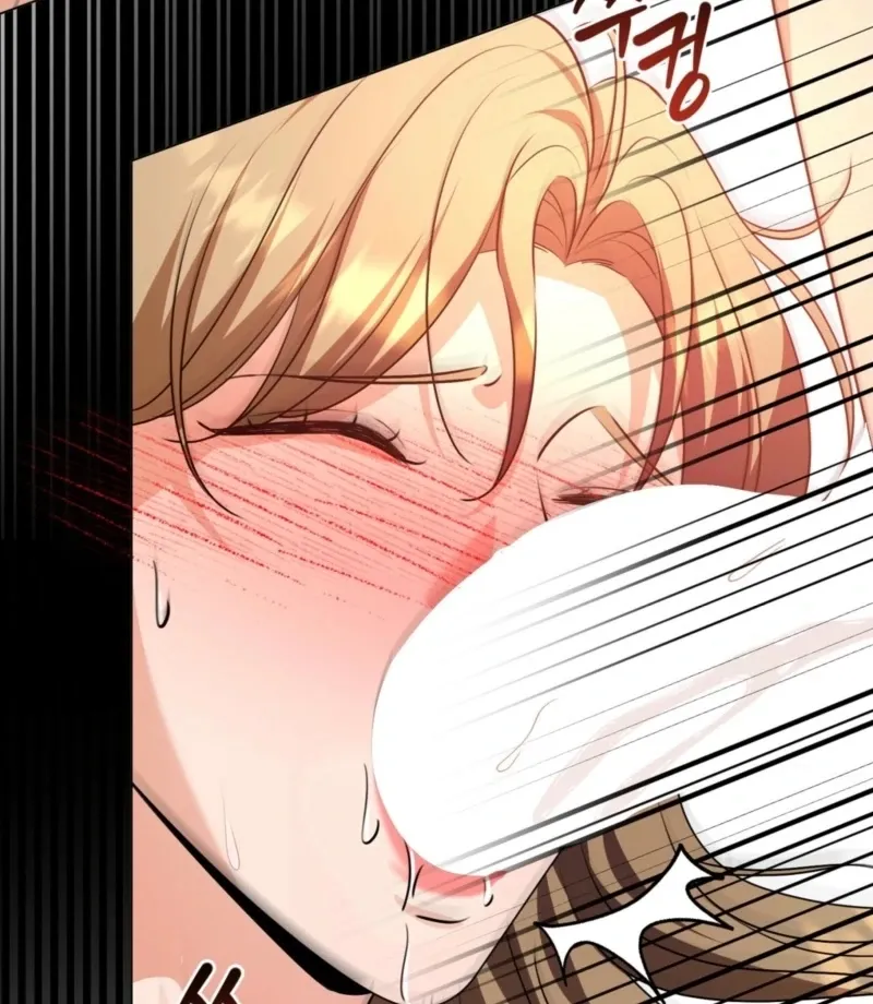 sexy-oppa-s-friend Chapter 24 page 90 - 