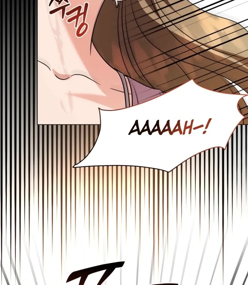 sexy-oppa-s-friend Chapter 24 page 91 - 