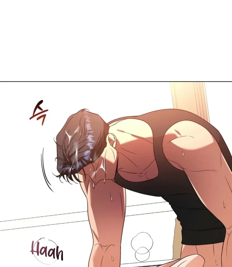 sexy-oppa-s-friend Chapter 24 page 95 - 