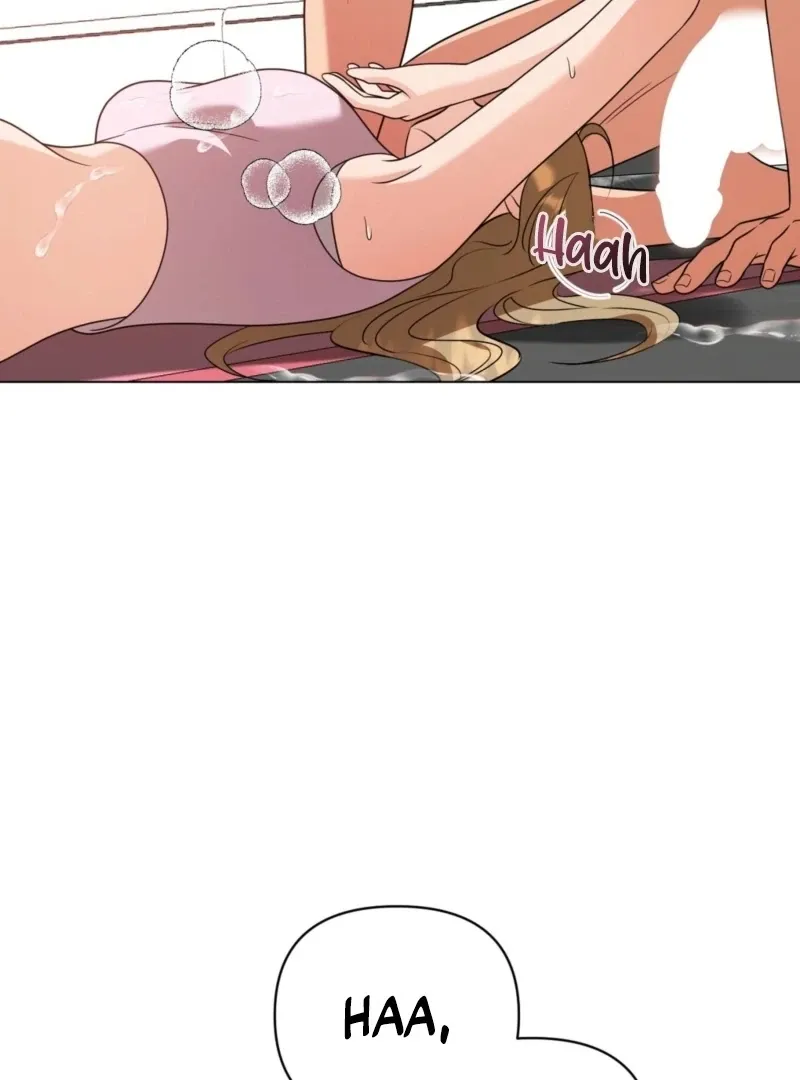 sexy-oppa-s-friend Chapter 24 page 96 - 