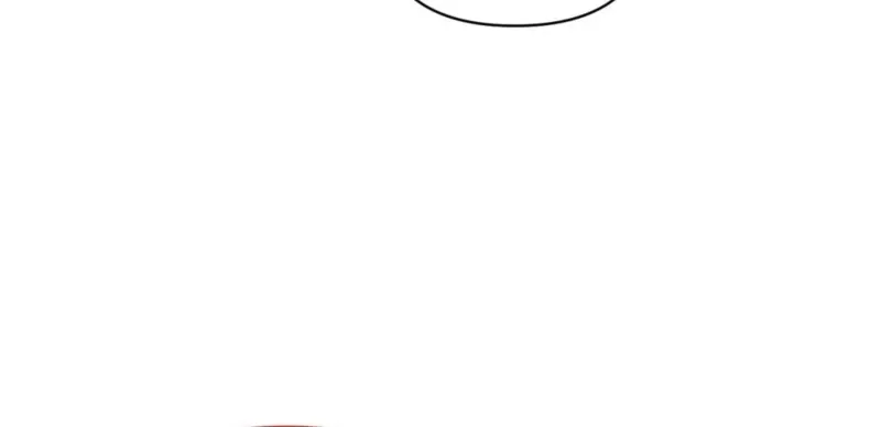 sexy-oppa-s-friend Chapter 24 page 100 - 