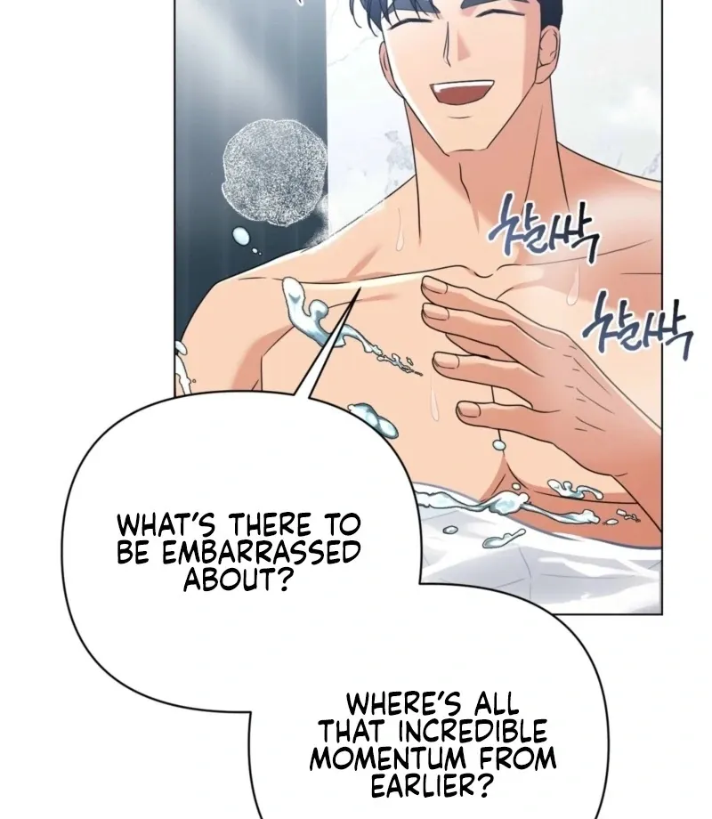 sexy-oppa-s-friend Chapter 25 page 11 - 