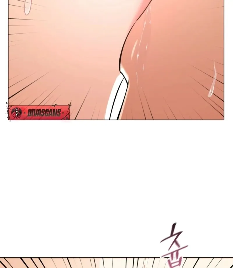 sexy-oppa-s-friend Chapter 25 page 102 - 