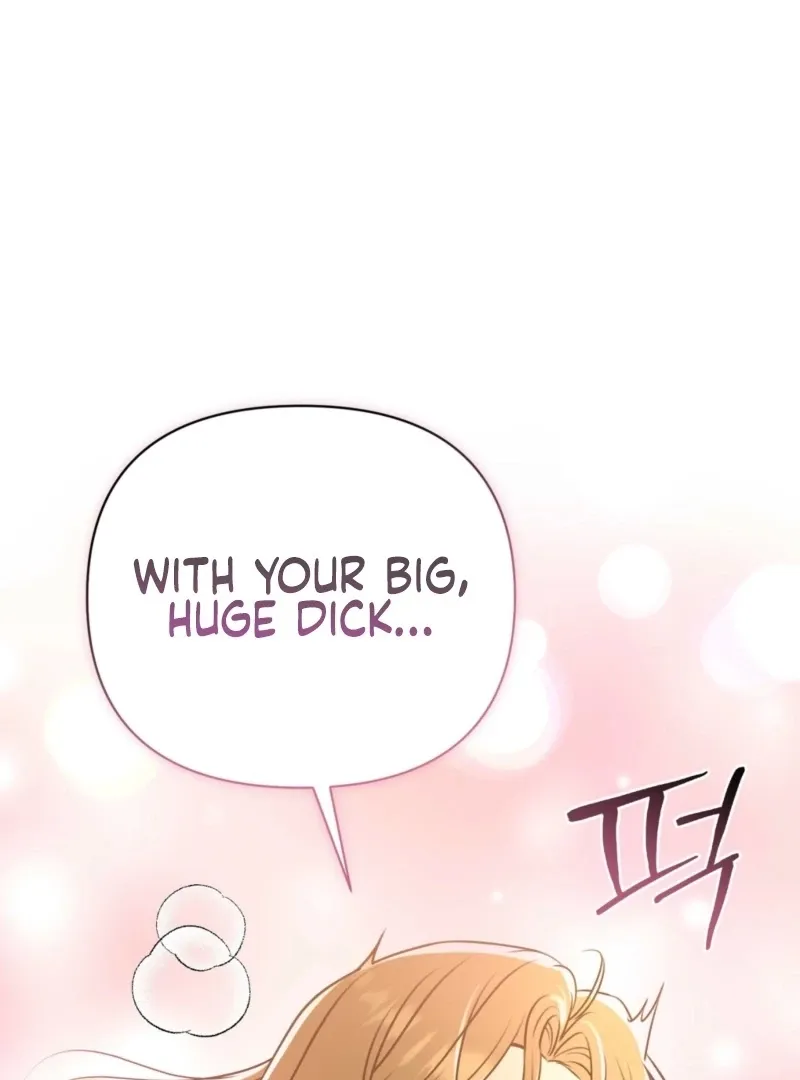 sexy-oppa-s-friend Chapter 25 page 105 - 
