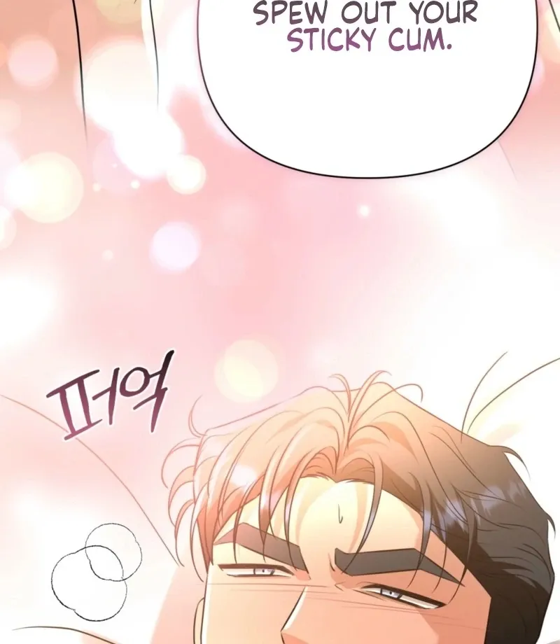 sexy-oppa-s-friend Chapter 25 page 107 - 
