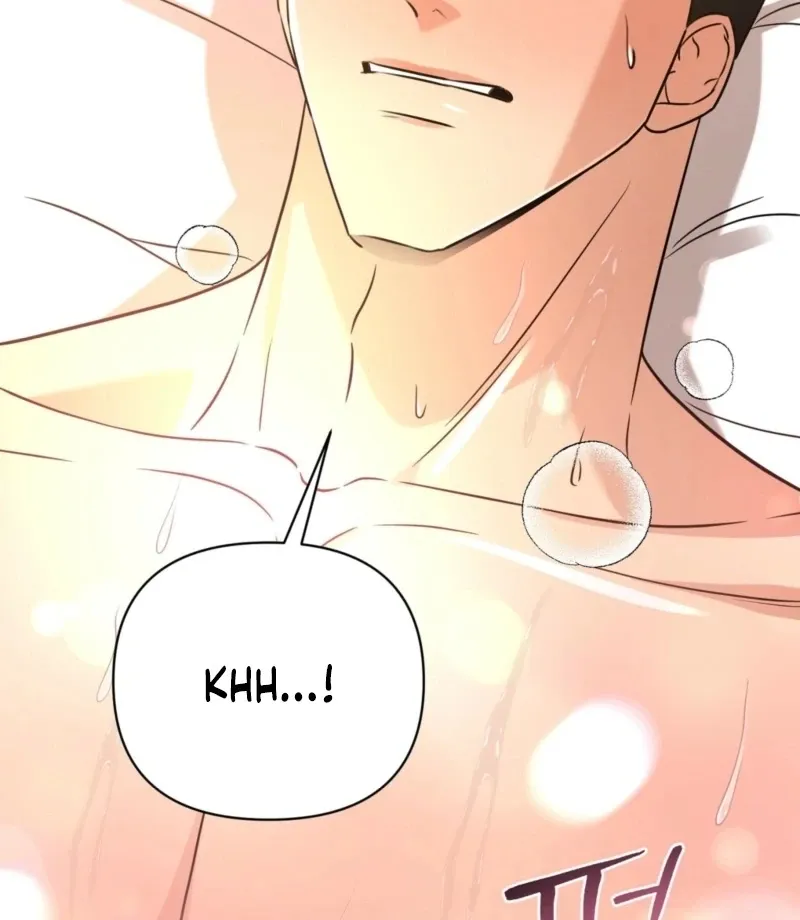 sexy-oppa-s-friend Chapter 25 page 108 - 