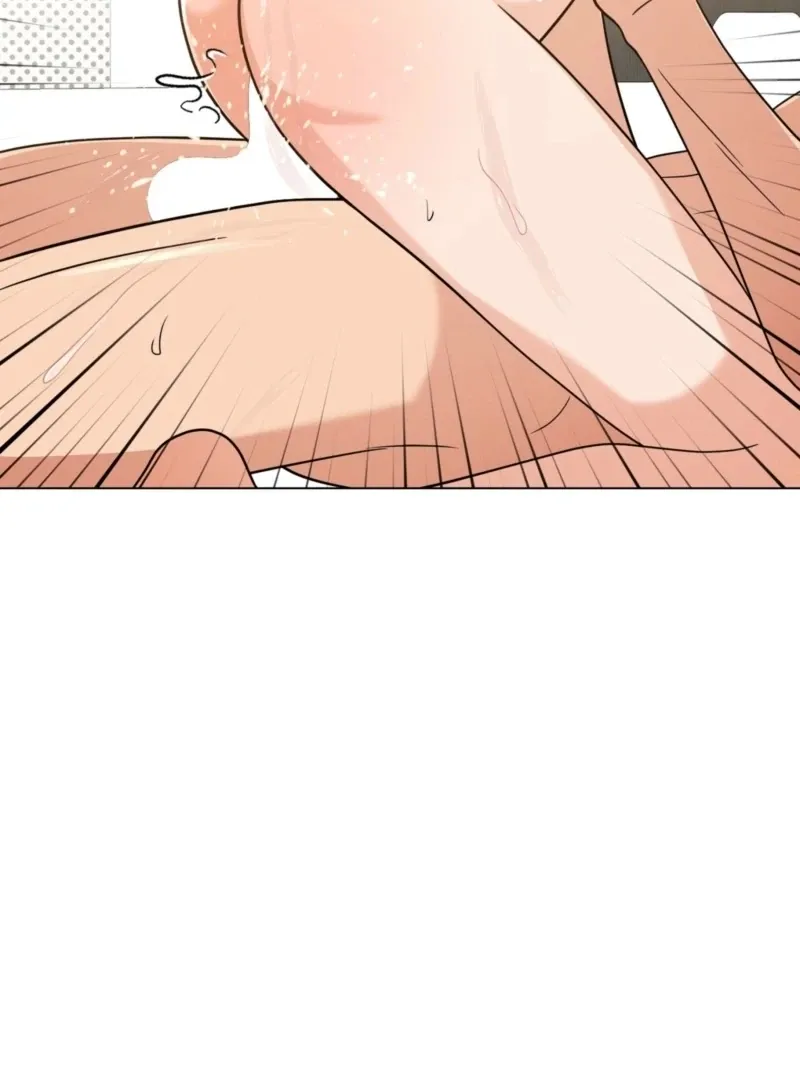 sexy-oppa-s-friend Chapter 25 page 110 - 