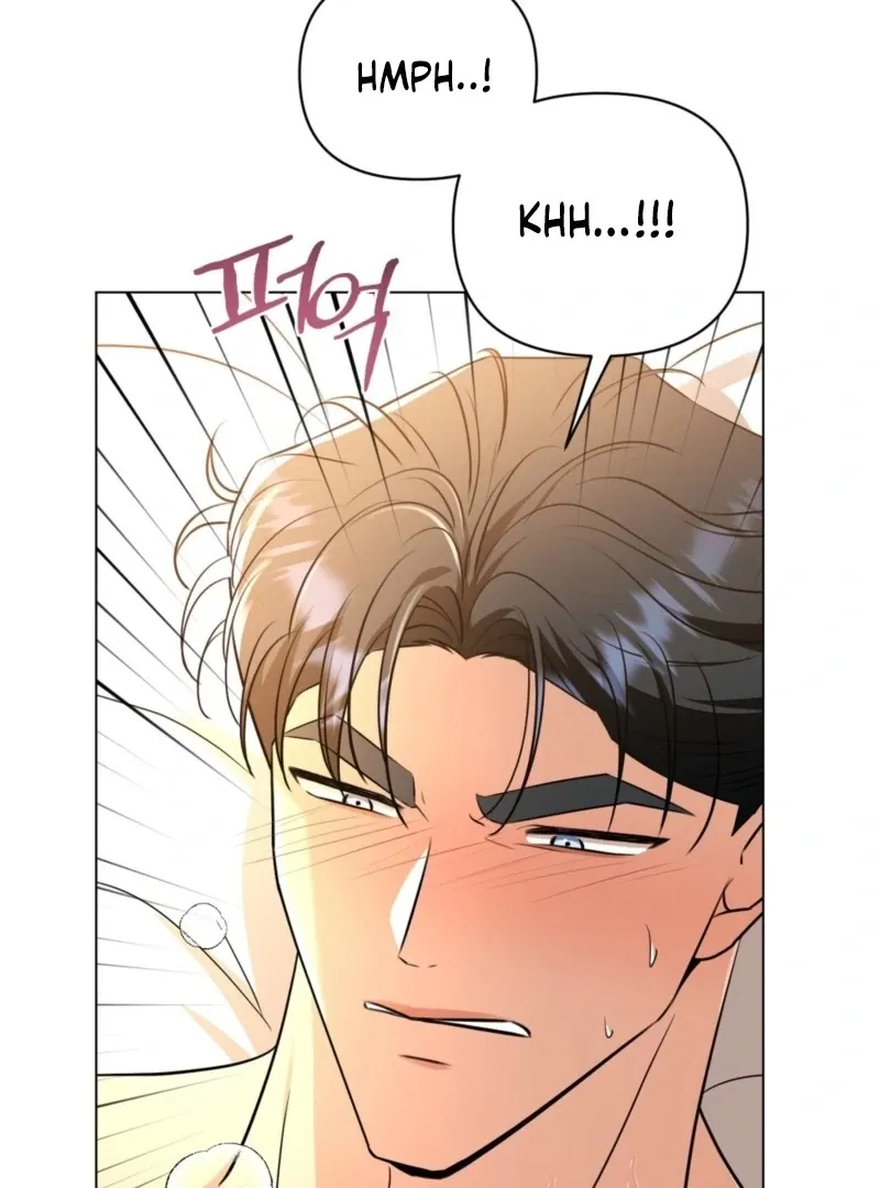 sexy-oppa-s-friend Chapter 25 page 113 - 