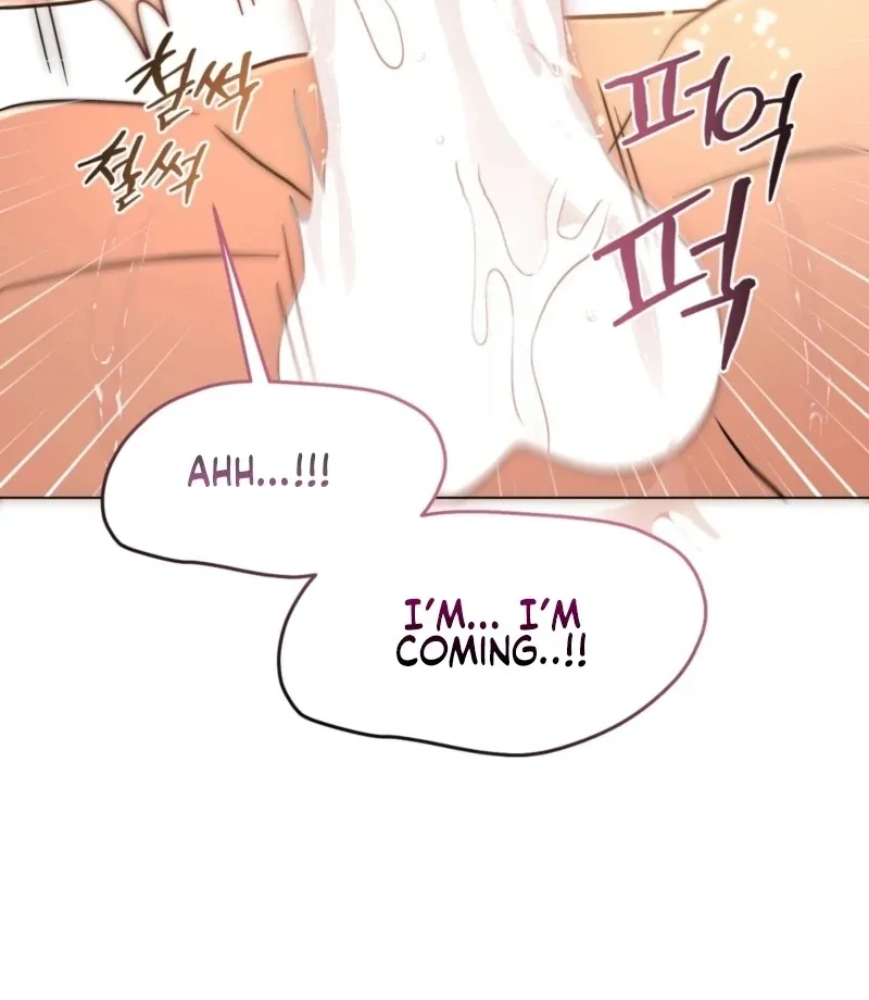 sexy-oppa-s-friend Chapter 25 page 115 - 