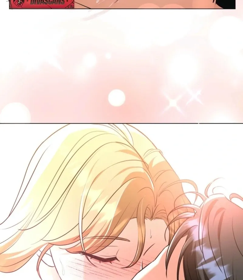 sexy-oppa-s-friend Chapter 25 page 121 - 