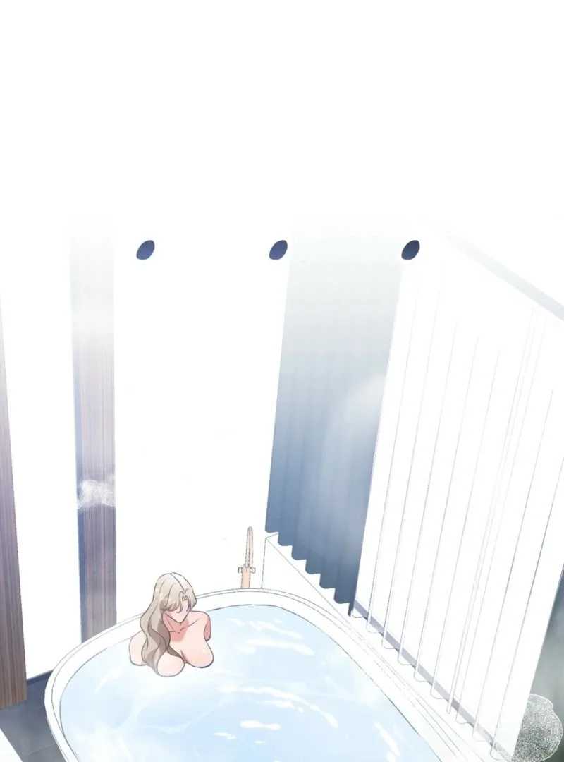 sexy-oppa-s-friend Chapter 25 page 14 - 