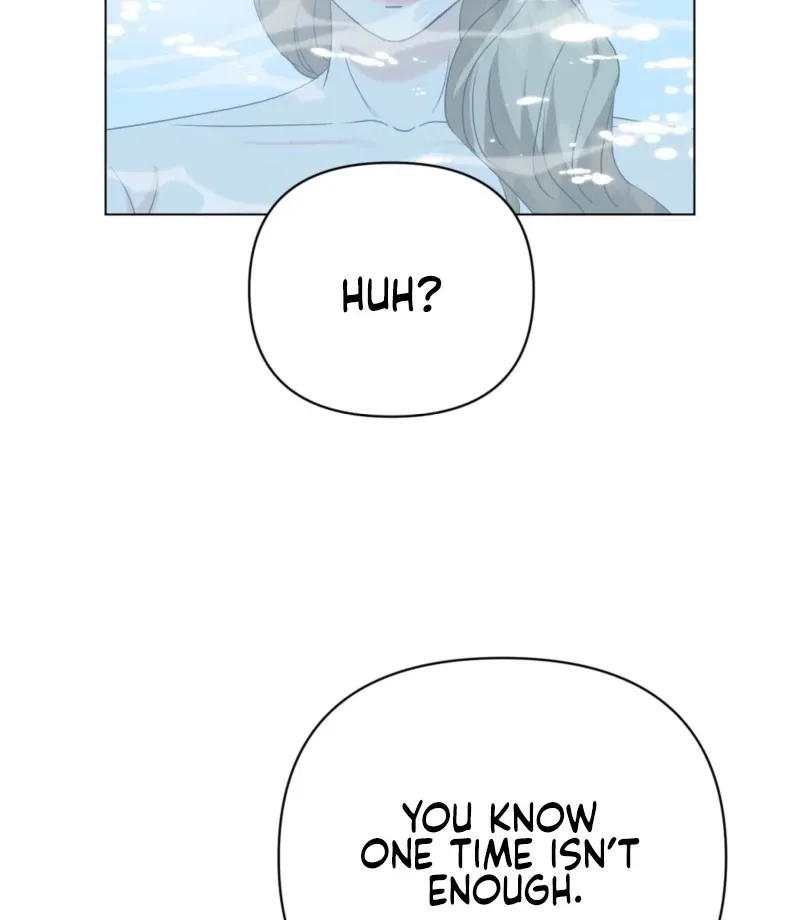 sexy-oppa-s-friend Chapter 25 page 17 - 