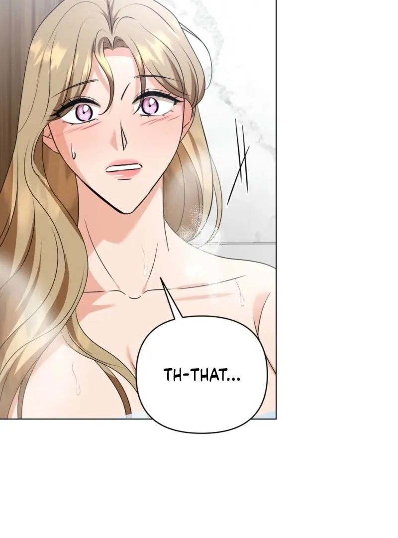 sexy-oppa-s-friend Chapter 25 page 19 - 