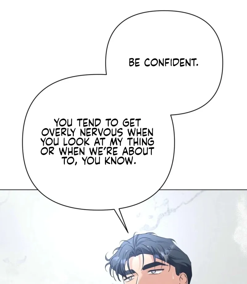 sexy-oppa-s-friend Chapter 25 page 20 - 