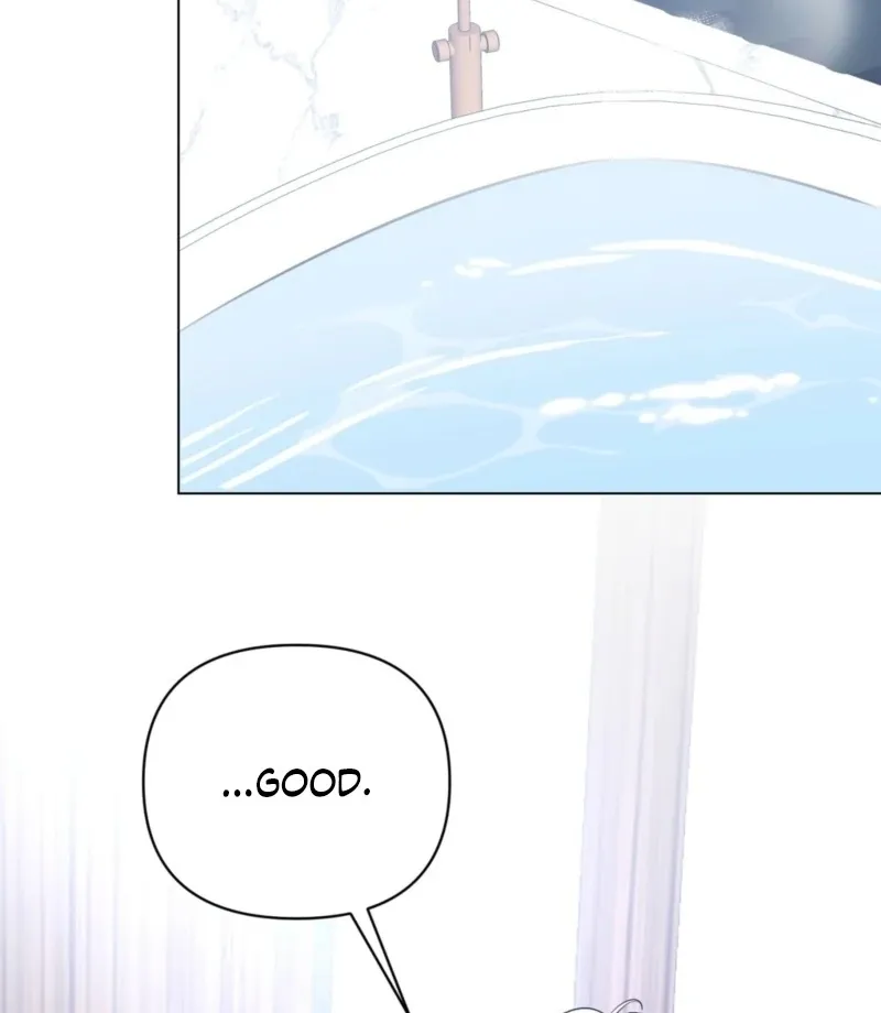 sexy-oppa-s-friend Chapter 25 page 3 - 