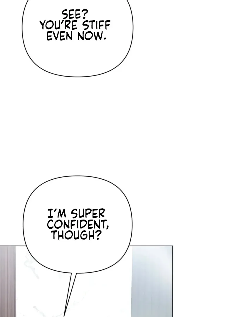 sexy-oppa-s-friend Chapter 25 page 22 - 