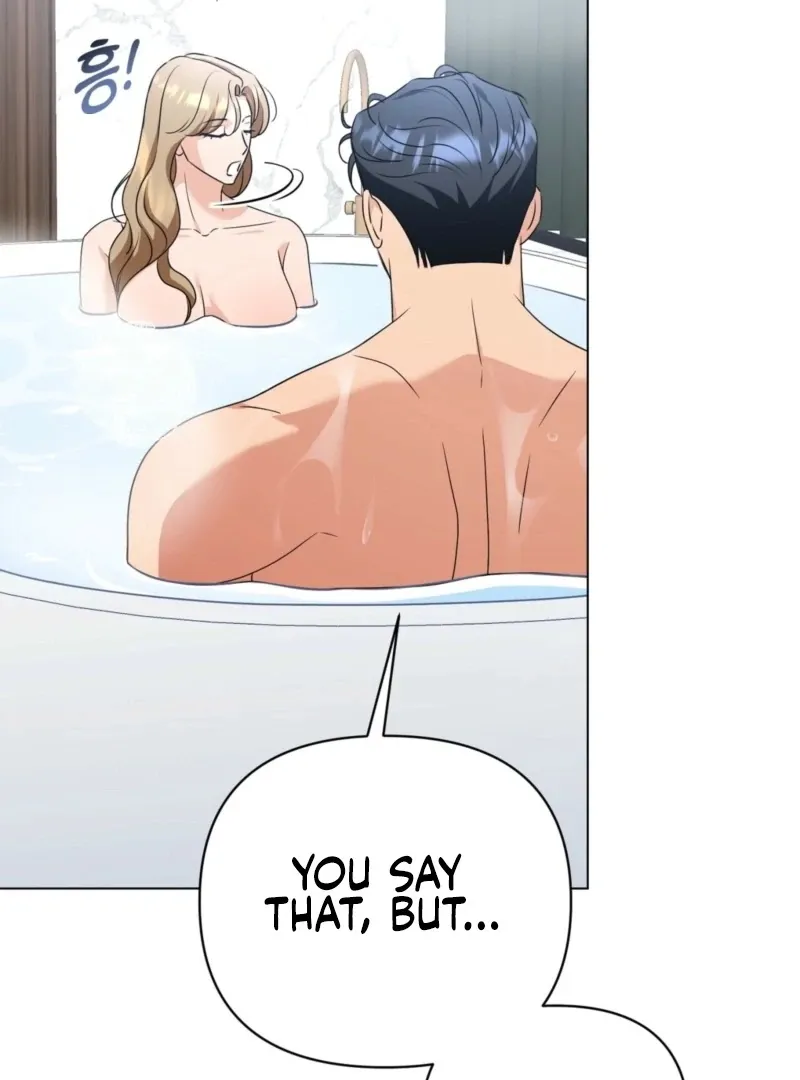 sexy-oppa-s-friend Chapter 25 page 23 - 