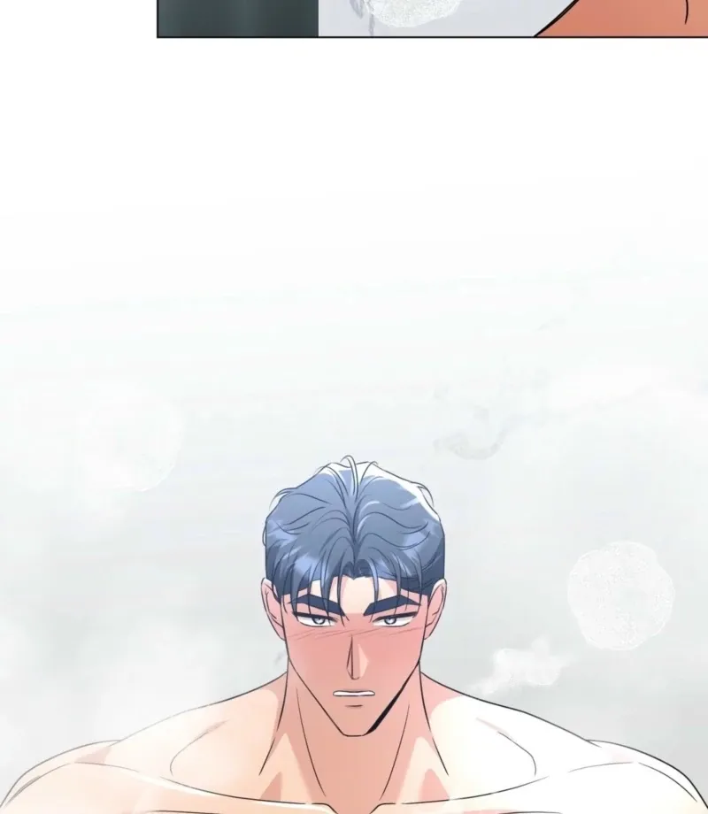 sexy-oppa-s-friend Chapter 25 page 25 - 