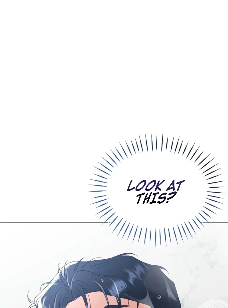 sexy-oppa-s-friend Chapter 25 page 27 - 