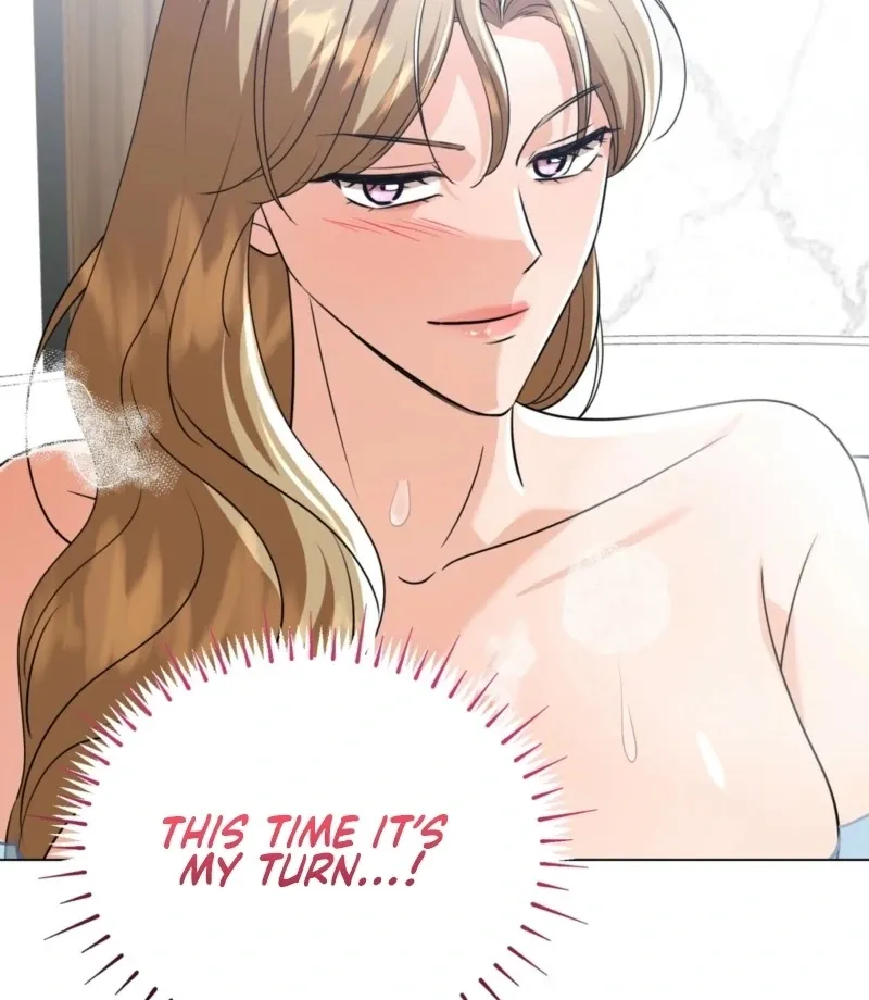 sexy-oppa-s-friend Chapter 25 page 29 - 