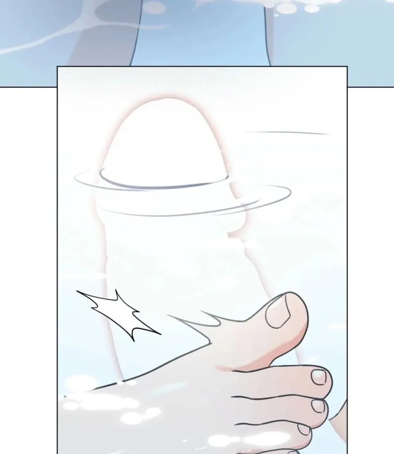 sexy-oppa-s-friend Chapter 25 page 33 - 