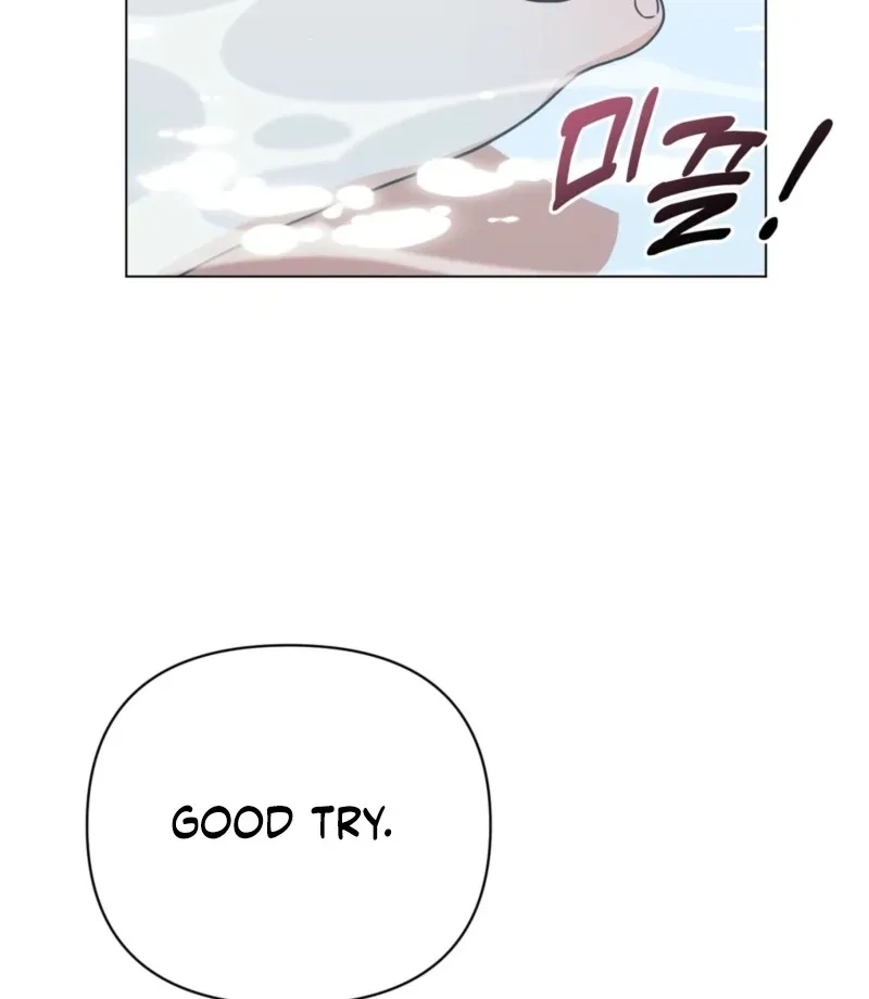 sexy-oppa-s-friend Chapter 25 page 34 - 