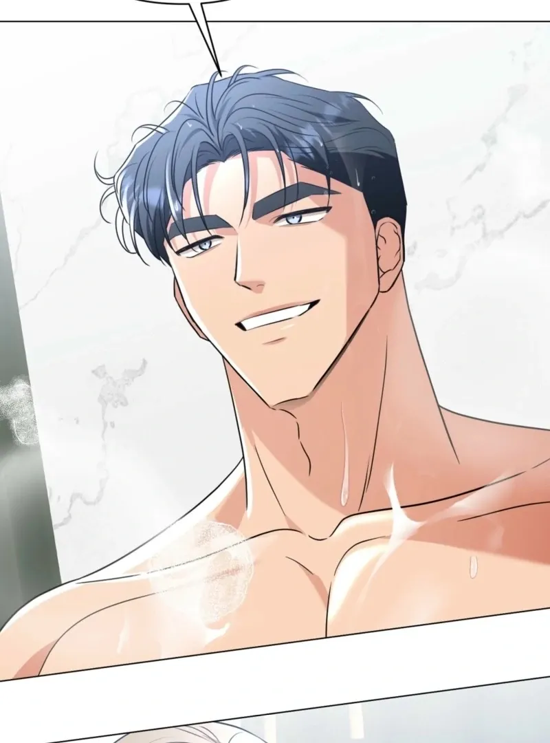 sexy-oppa-s-friend Chapter 25 page 35 - 