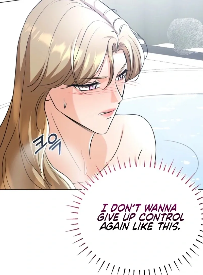 sexy-oppa-s-friend Chapter 25 page 36 - 