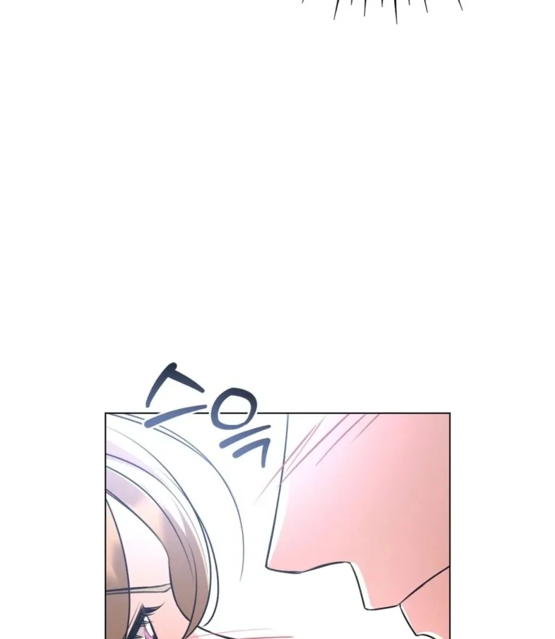 sexy-oppa-s-friend Chapter 25 page 37 - 
