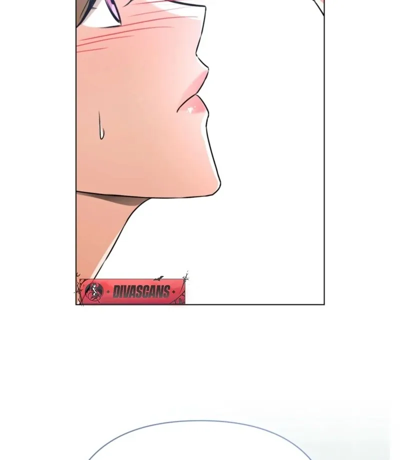 sexy-oppa-s-friend Chapter 25 page 38 - 